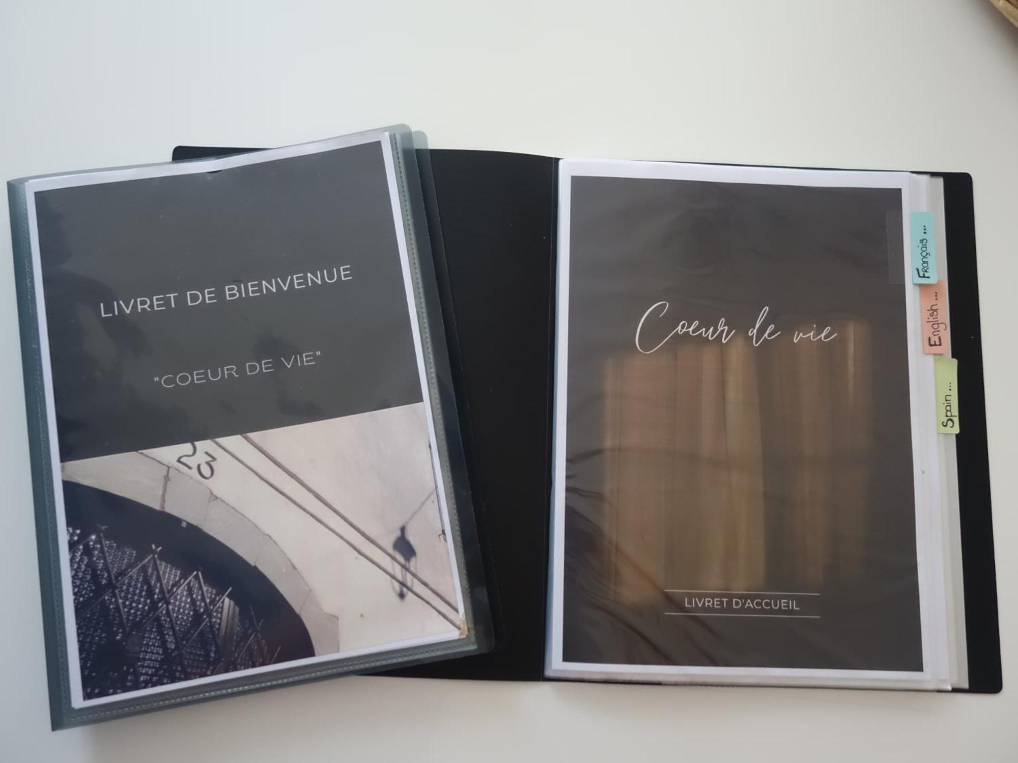 «Coeur De Vie » Logement Hyper Centre De Bagneres De Bigorre Екстериор снимка