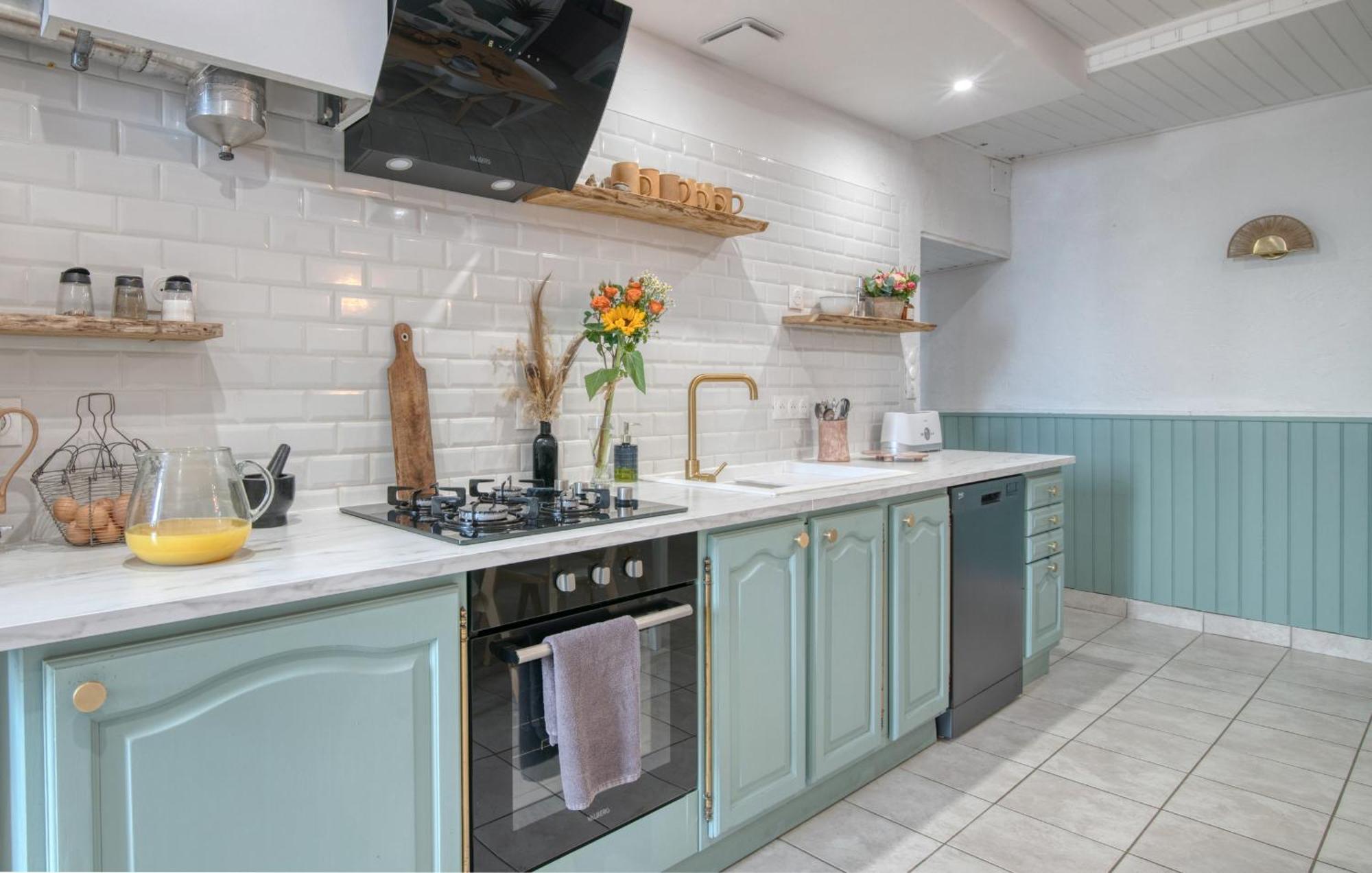 «Coeur De Vie » Logement Hyper Centre De Bagneres De Bigorre Екстериор снимка
